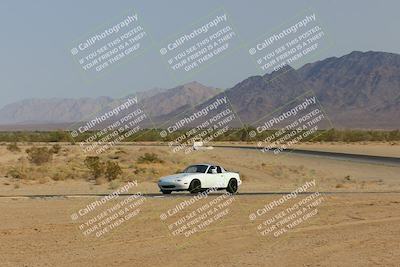 media/Mar-29-2025-Pro Autosports (Sat) [[89b1c017ad]]/3-New Members-Red Group/Session 1 Turn 9 Inside/